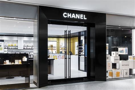 is chanel cheap in canada|Chanel Canada official site.